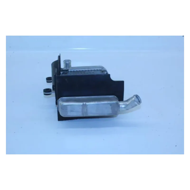 Radiateur eau gauche HONDA VFR 800 1998 - 2001