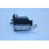Radiateur eau gauche HONDA VFR 800 1998 - 2001