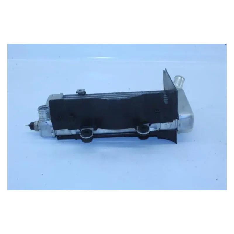 Radiateur eau gauche HONDA VFR 800 1998 - 2001