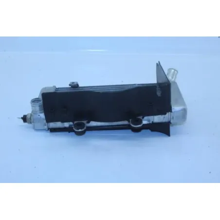Radiateur eau gauche HONDA VFR 800 1998 - 2001
