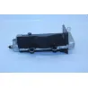 Radiateur eau gauche HONDA VFR 800 1998 - 2001