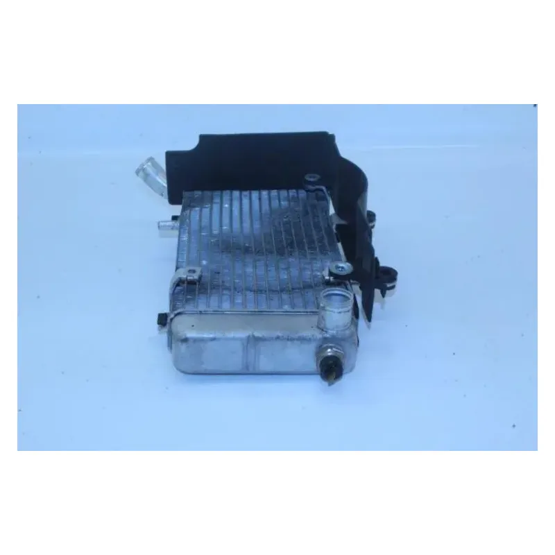 Radiateur eau gauche HONDA VFR 800 1998 - 2001