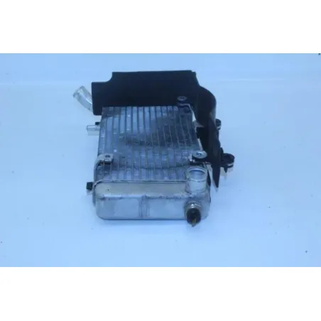 Radiateur eau gauche HONDA VFR 800 1998 - 2001