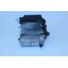 Radiateur eau gauche HONDA VFR 800 1998 - 2001