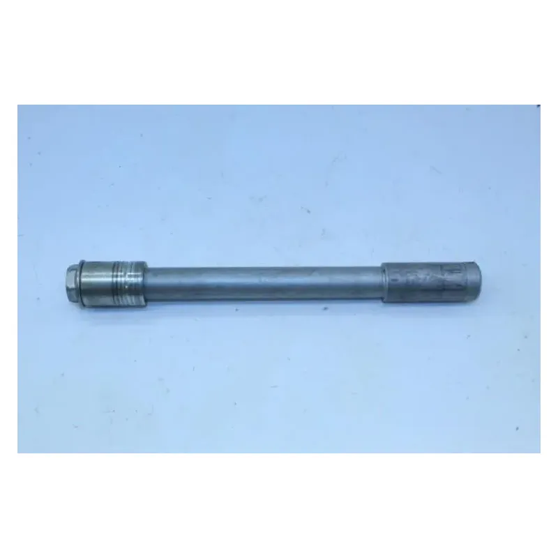 Axe de roue avant HONDA VFR 800 1998 - 2001
