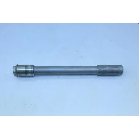 Axe de roue avant HONDA VFR 800 1998 - 2001