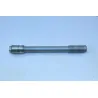 Axe de roue avant HONDA VFR 800 1998 - 2001