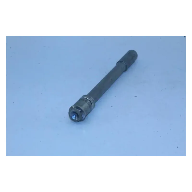 Axe de roue avant HONDA VFR 800 1998 - 2001