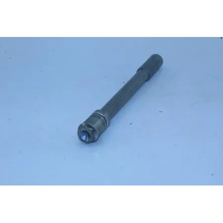 Axe de roue avant HONDA VFR 800 1998 - 2001