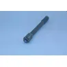 Axe de roue avant HONDA VFR 800 1998 - 2001