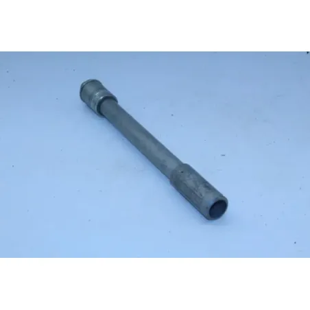 Axe de roue avant HONDA VFR 800 1998 - 2001