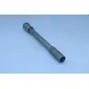 Axe de roue avant HONDA VFR 800 1998 - 2001