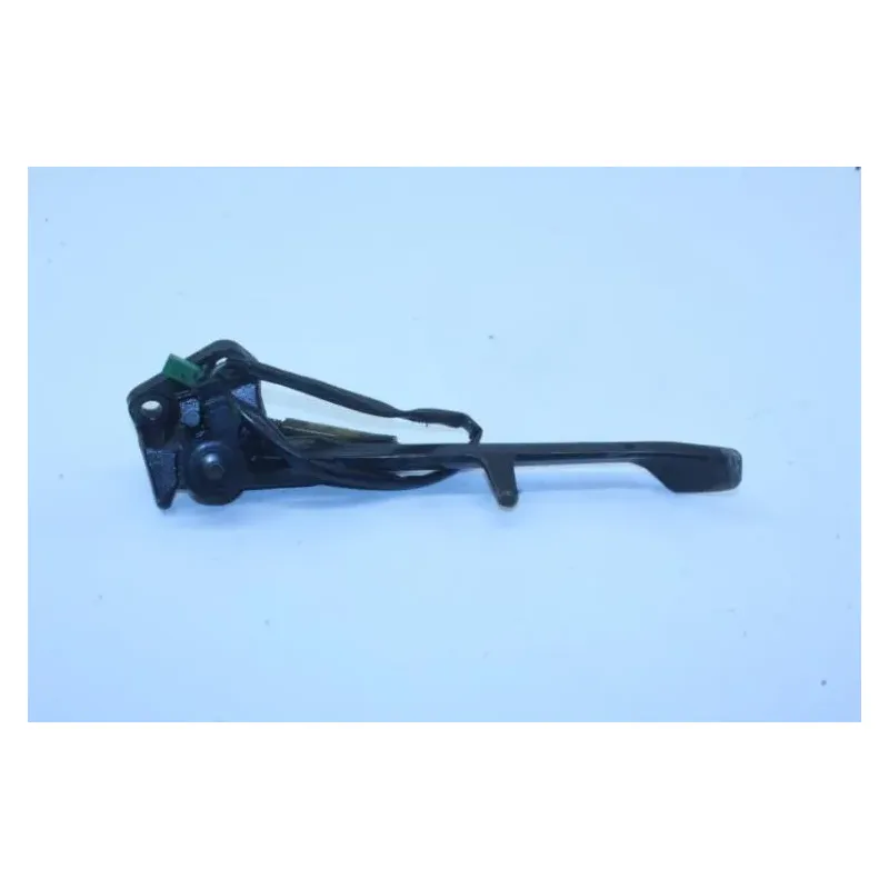 Bequille laterale HONDA VFR 800 1998 - 2001