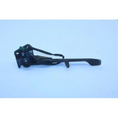 Bequille laterale HONDA VFR 800 1998 - 2001