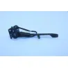 Bequille laterale HONDA VFR 800 1998 - 2001 Bequille laterale HONDA VFR 800 1998 - 2001
