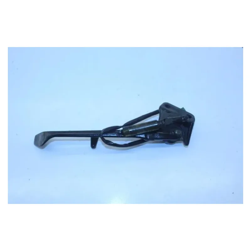 Bequille laterale HONDA VFR 800 1998 - 2001