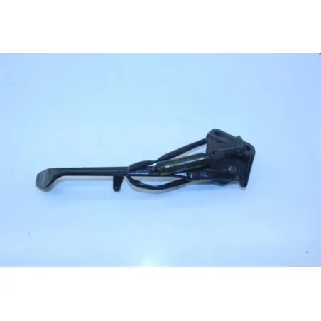 Bequille laterale HONDA VFR 800 1998 - 2001