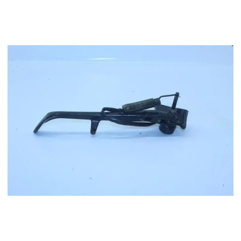 Bequille laterale HONDA VFR 800 1998 - 2001