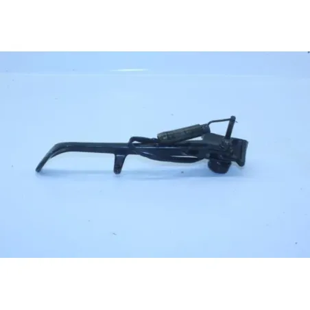 Bequille laterale HONDA VFR 800 1998 - 2001