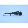 Bequille laterale HONDA VFR 800 1998 - 2001 Bequille laterale HONDA VFR 800 1998 - 2001