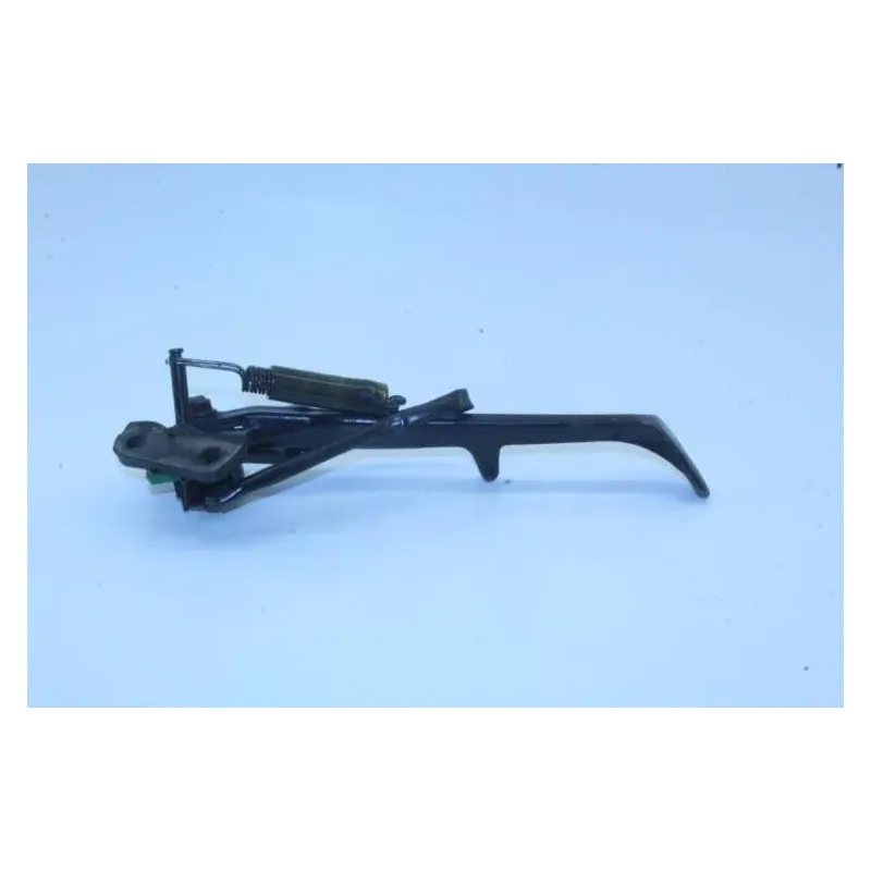Bequille laterale HONDA VFR 800 1998 - 2001