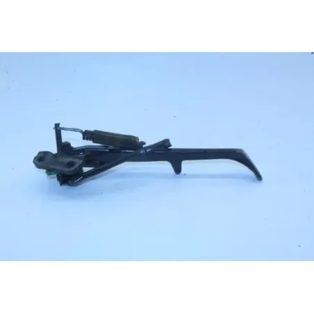 Bequille laterale HONDA VFR 800 1998 - 2001