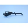 Bequille laterale HONDA VFR 800 1998 - 2001 Bequille laterale HONDA VFR 800 1998 - 2001