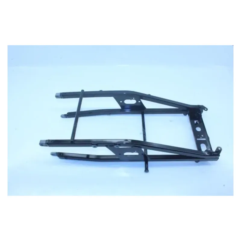 Boucle cadre arriere HONDA VFR 800 1998 - 2001
