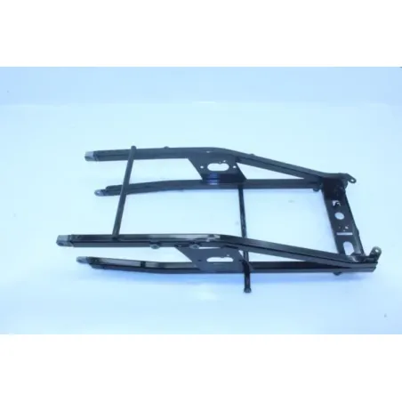 Boucle cadre arriere HONDA VFR 800 1998 - 2001