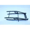 Boucle cadre arriere HONDA VFR 800 1998 - 2001 Boucle cadre arriere HONDA VFR 800 1998 - 2001