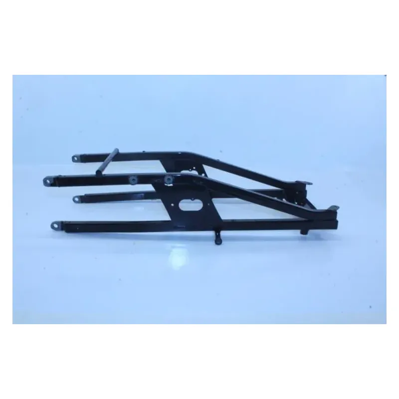 Boucle cadre arriere HONDA VFR 800 1998 - 2001