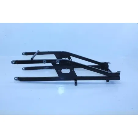 Boucle cadre arriere HONDA VFR 800 1998 - 2001