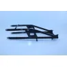 Boucle cadre arriere HONDA VFR 800 1998 - 2001 Boucle cadre arriere HONDA VFR 800 1998 - 2001