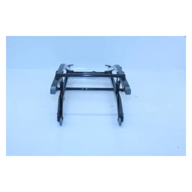 Boucle cadre arriere HONDA VFR 800 1998 - 2001