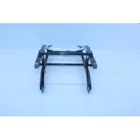 Boucle cadre arriere HONDA VFR 800 1998 - 2001