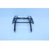 Boucle cadre arriere HONDA VFR 800 1998 - 2001 Boucle cadre arriere HONDA VFR 800 1998 - 2001