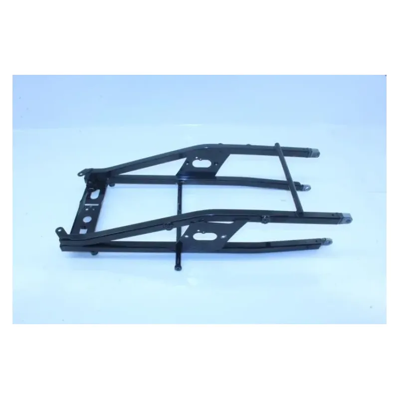 Boucle cadre arriere HONDA VFR 800 1998 - 2001