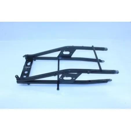 Boucle cadre arriere HONDA VFR 800 1998 - 2001