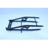 Boucle cadre arriere HONDA VFR 800 1998 - 2001 Boucle cadre arriere HONDA VFR 800 1998 - 2001