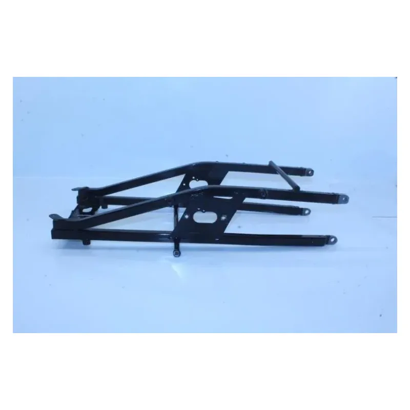 Boucle cadre arriere HONDA VFR 800 1998 - 2001
