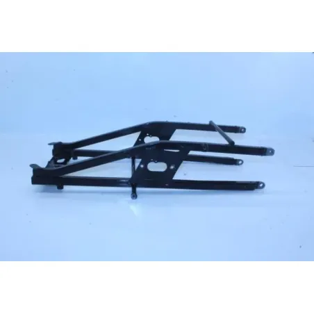 Boucle cadre arriere HONDA VFR 800 1998 - 2001