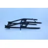 Boucle cadre arriere HONDA VFR 800 1998 - 2001 Boucle cadre arriere HONDA VFR 800 1998 - 2001