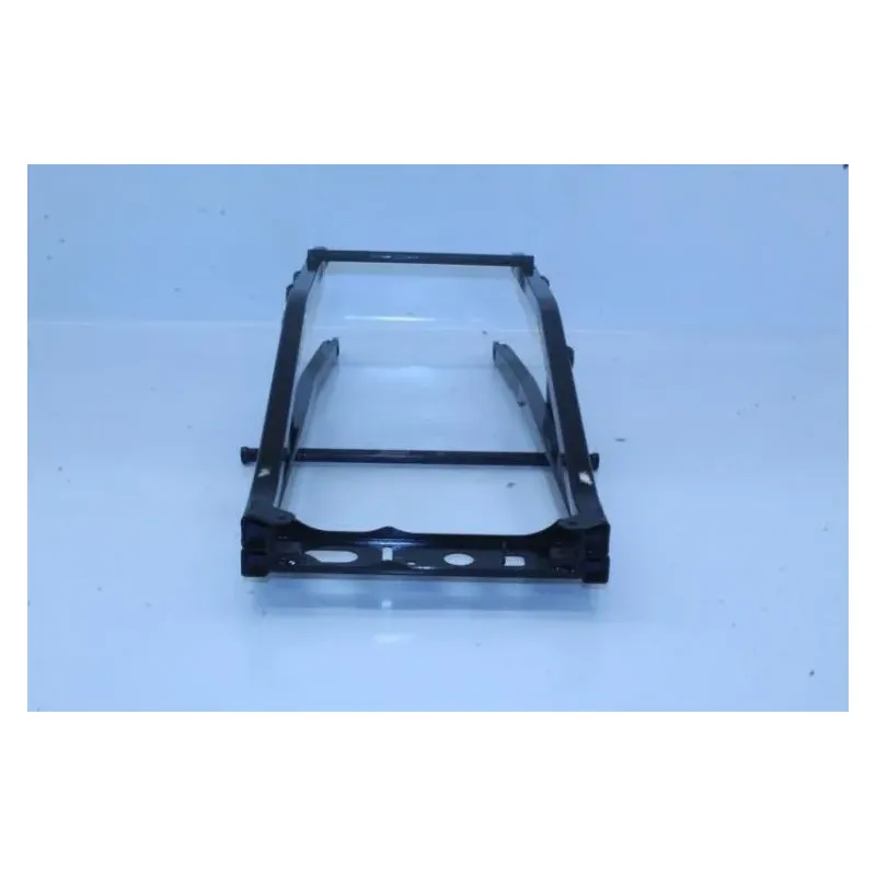 Boucle cadre arriere HONDA VFR 800 1998 - 2001