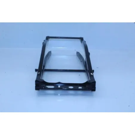 Boucle cadre arriere HONDA VFR 800 1998 - 2001
