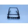 Boucle cadre arriere HONDA VFR 800 1998 - 2001 Boucle cadre arriere HONDA VFR 800 1998 - 2001