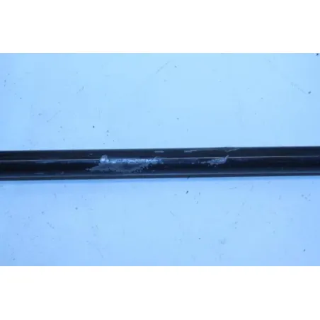 Boucle cadre arriere HONDA VFR 800 1998 - 2001