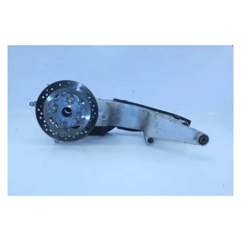 Bras oscillant HONDA VFR 800 1998 - 2001