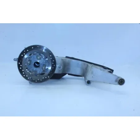 Bras oscillant HONDA VFR 800 1998 - 2001