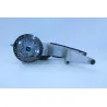 Bras oscillant HONDA VFR 800 1998 - 2001 Bras oscillant HONDA VFR 800 1998 - 2001