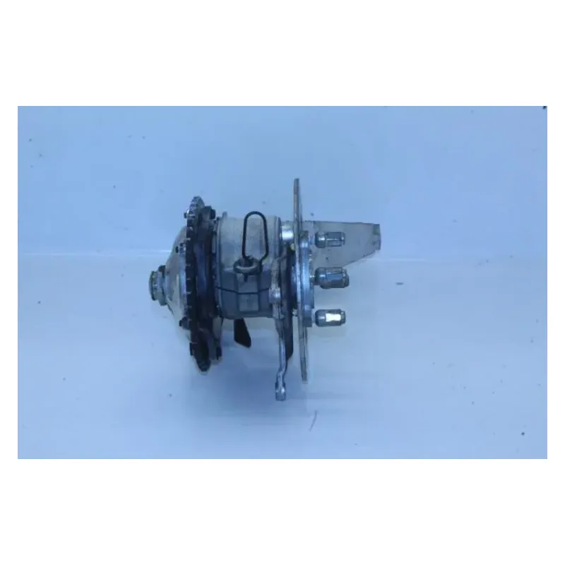 Bras oscillant HONDA VFR 800 1998 - 2001